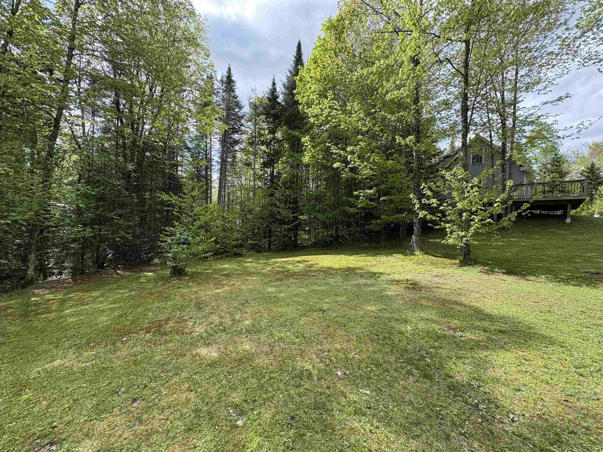 10 Youngs Road East Haven VT 05837