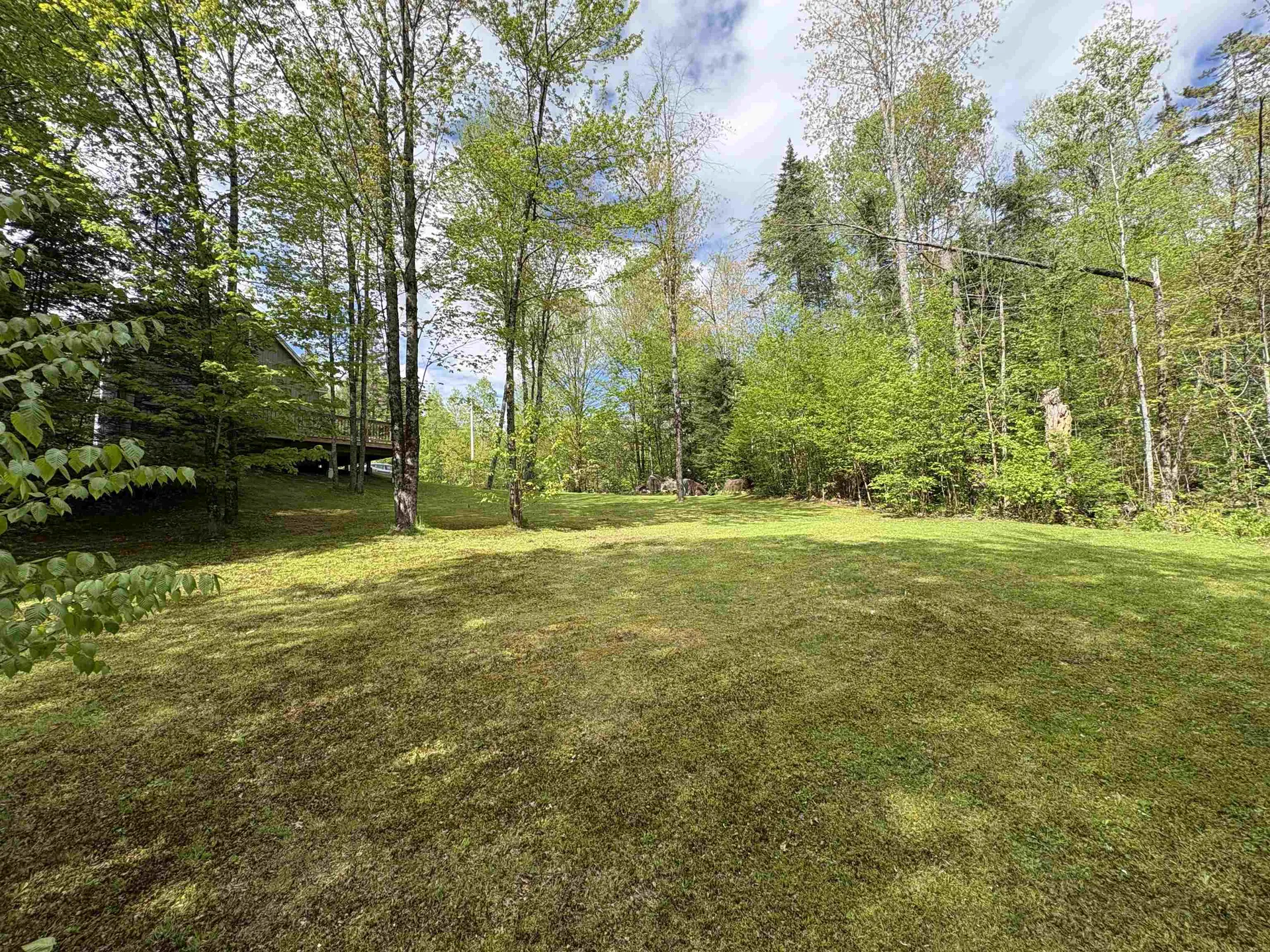 10 Youngs Road East Haven VT 05837