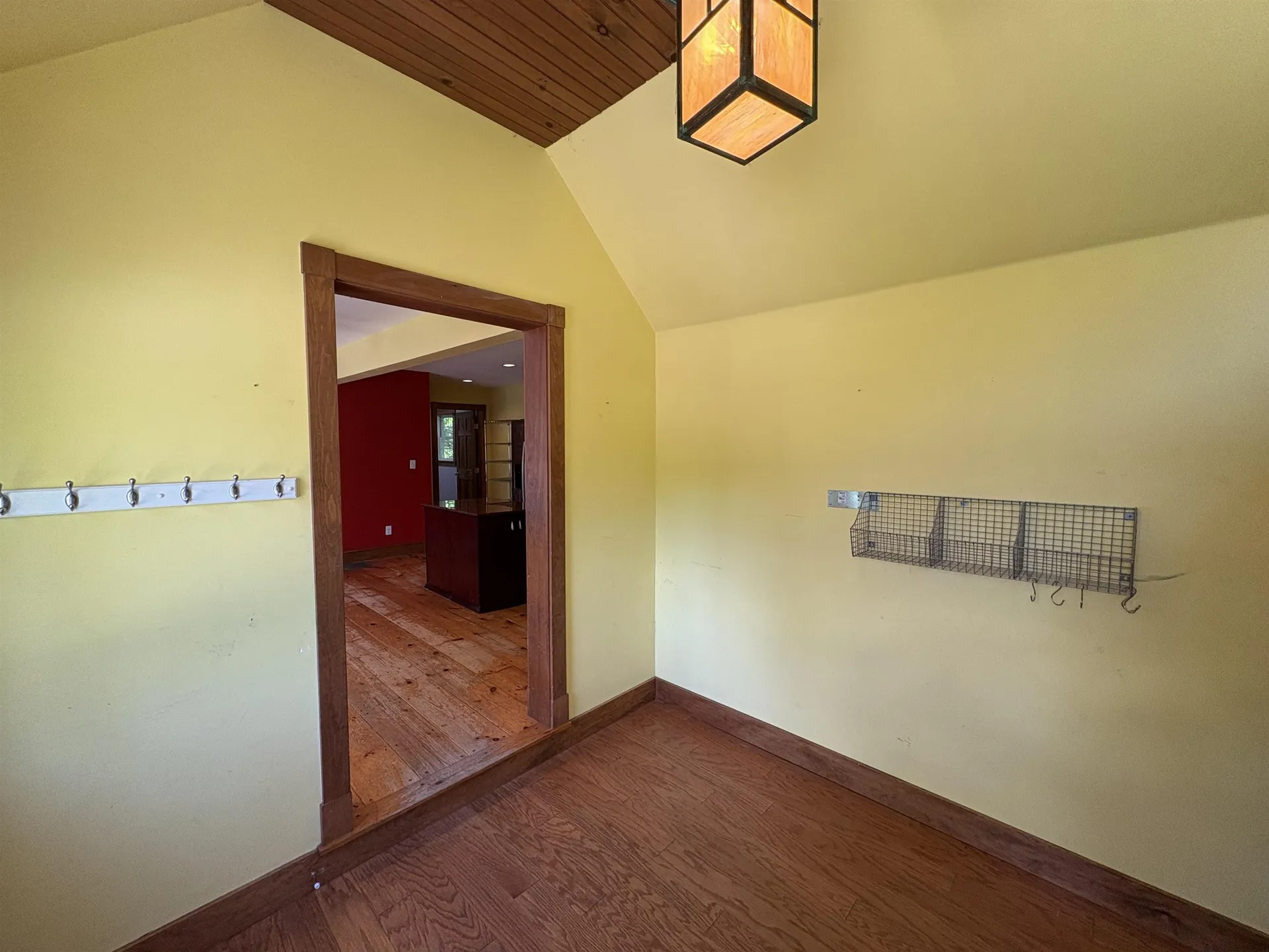 10 Youngs Road East Haven VT 05837