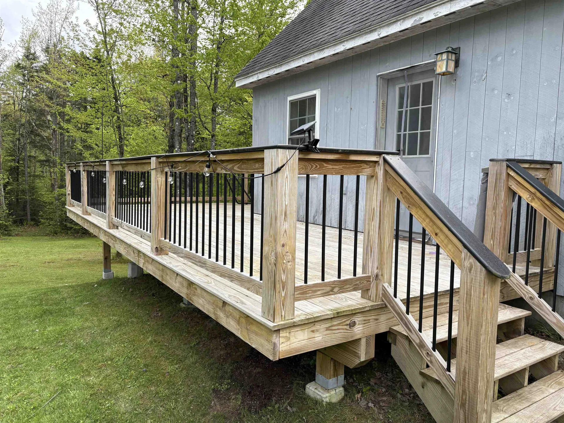 10 Youngs Road East Haven VT 05837