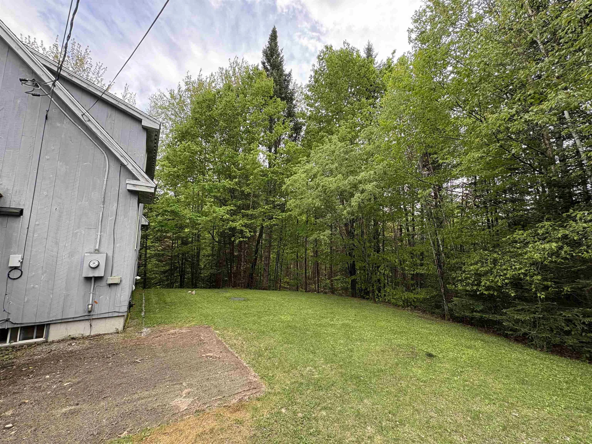 10 Youngs Road East Haven VT 05837