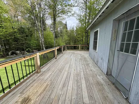 10 Youngs Road East Haven VT 05837