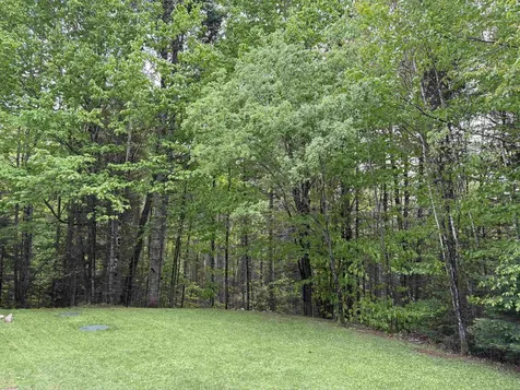10 Youngs Road East Haven VT 05837