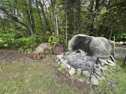 10 Youngs Road East Haven VT 05837
