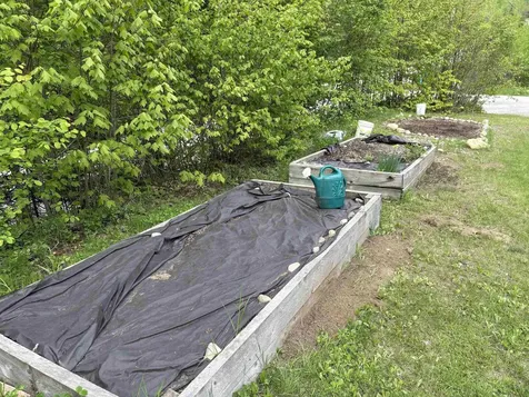 10 Youngs Road East Haven VT 05837