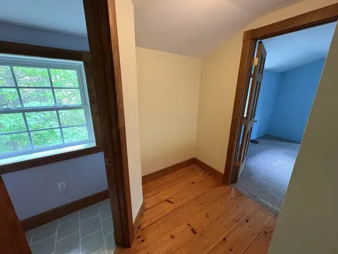 10 Youngs Road East Haven VT 05837