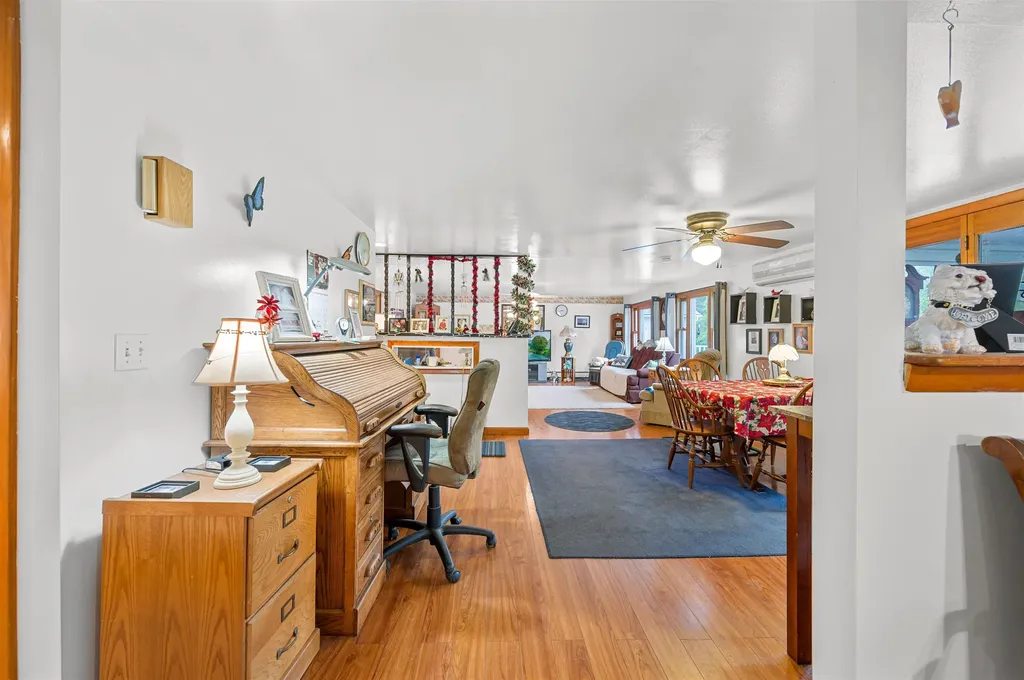 51 Lepage Road Barre Town VT 05641