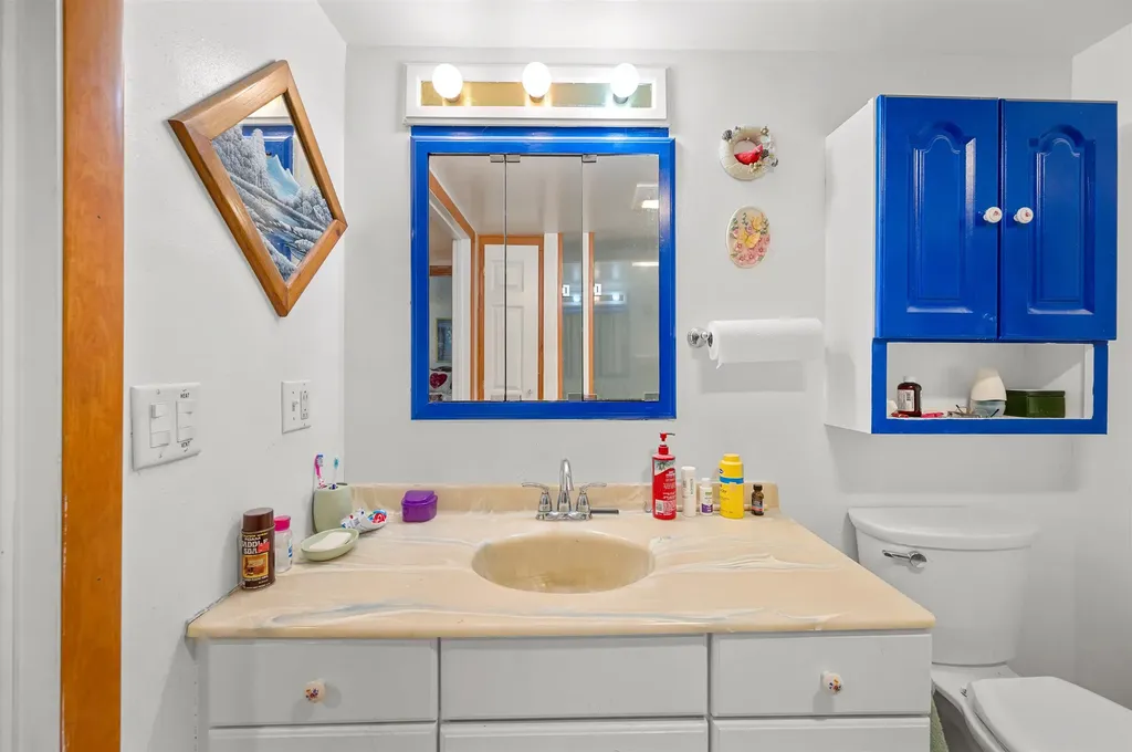 51 Lepage Road Barre Town VT 05641