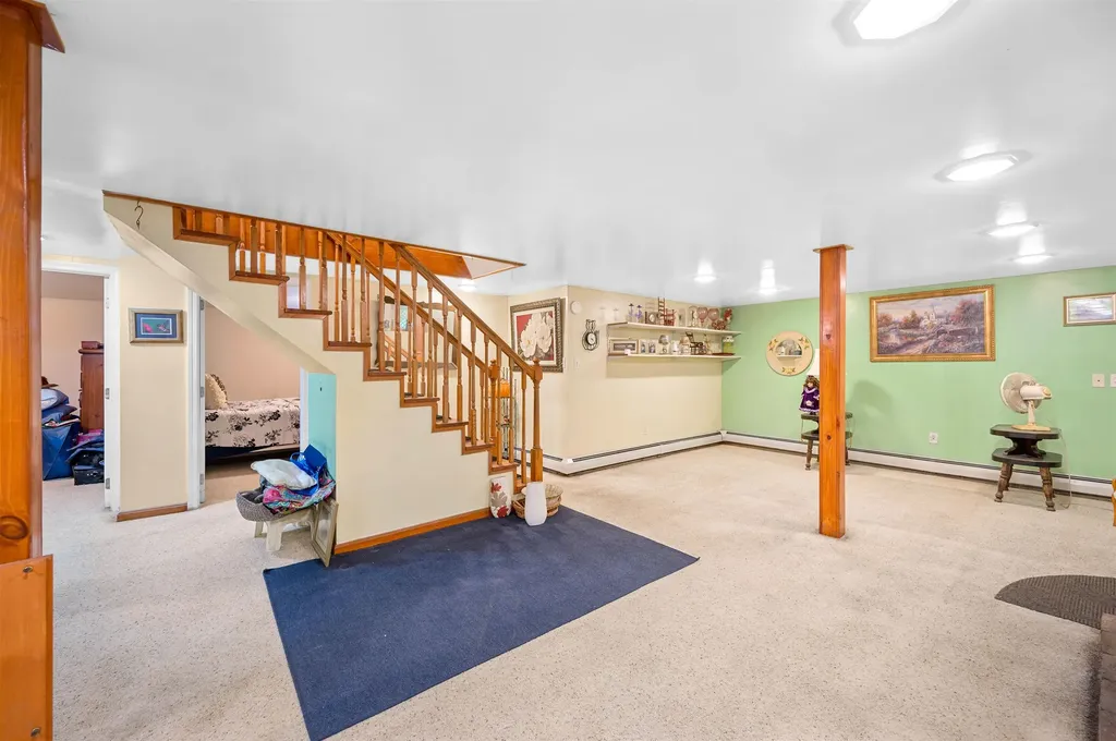 51 Lepage Road Barre Town VT 05641