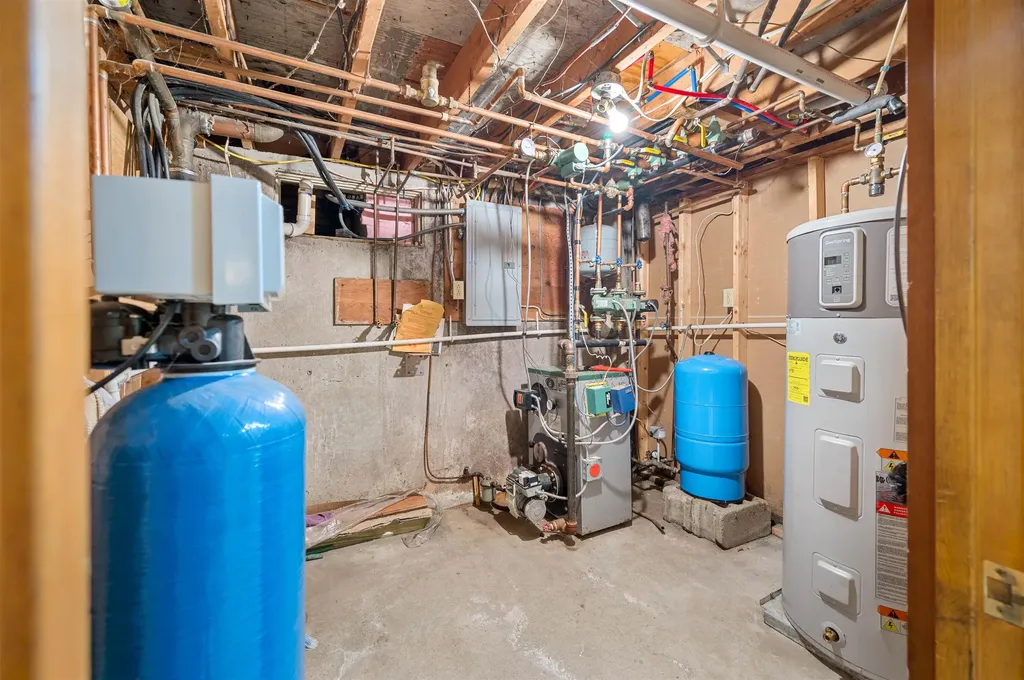 51 Lepage Road Barre Town VT 05641