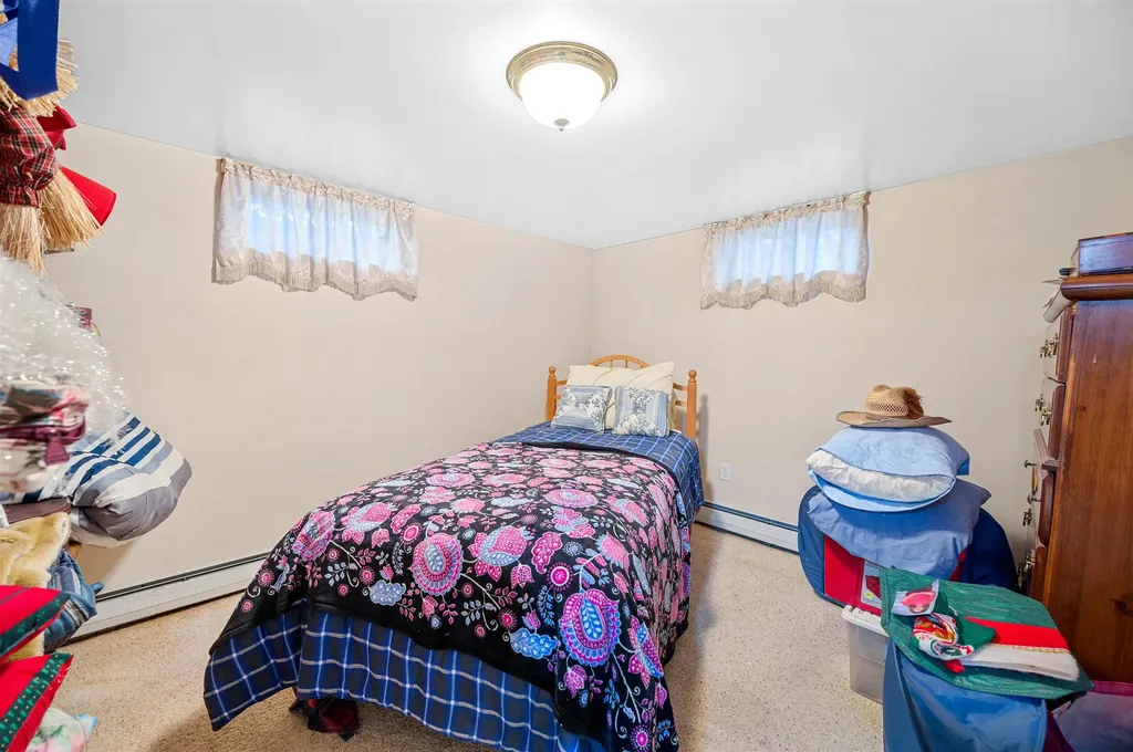 51 Lepage Road Barre Town VT 05641