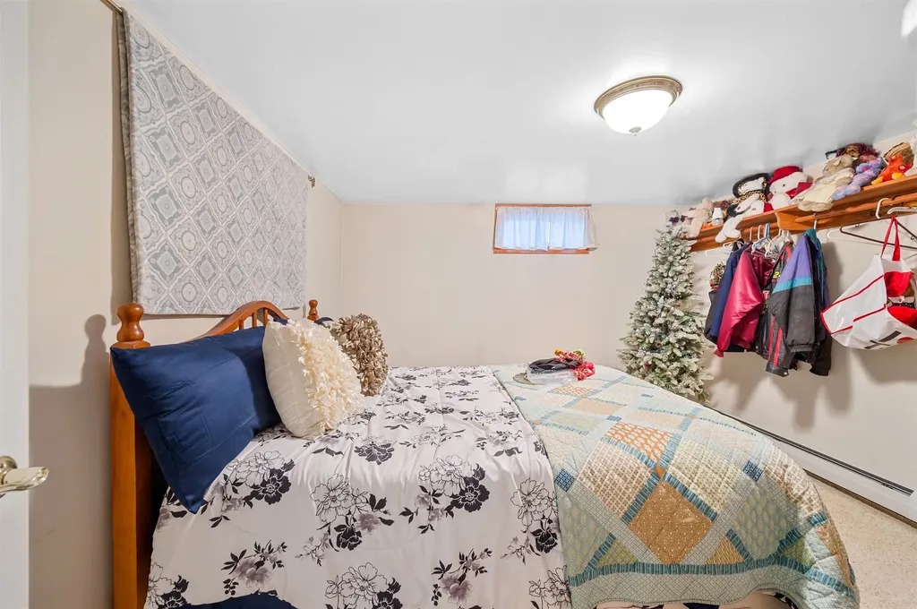 51 Lepage Road Barre Town VT 05641