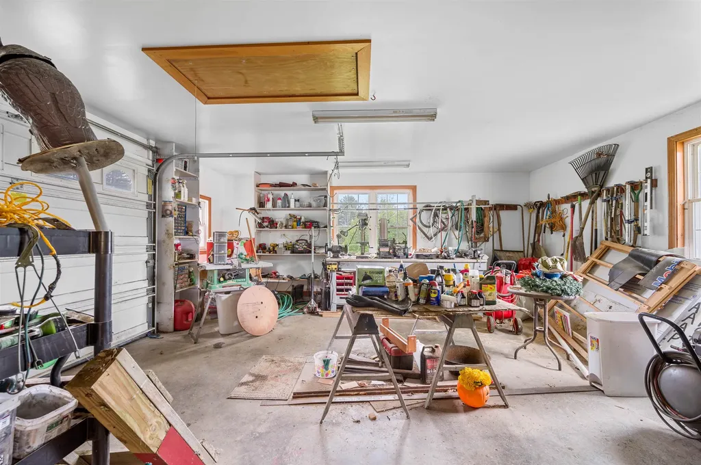 51 Lepage Road Barre Town VT 05641