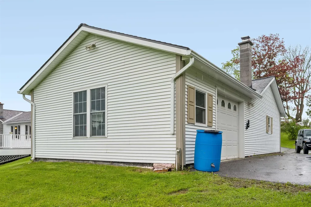 51 Lepage Road Barre Town VT 05641