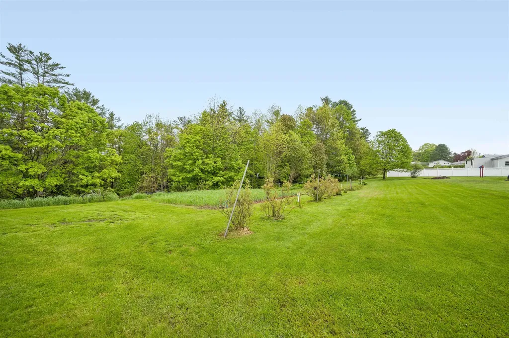 51 Lepage Road Barre Town VT 05641