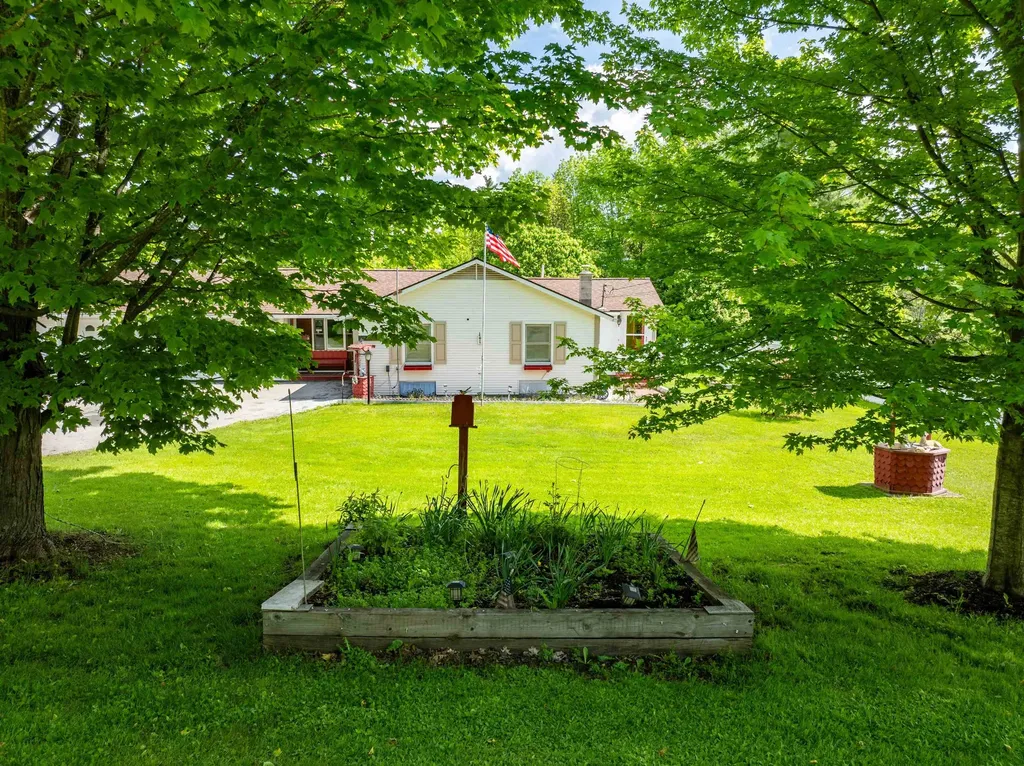 51 Lepage Road Barre Town VT 05641