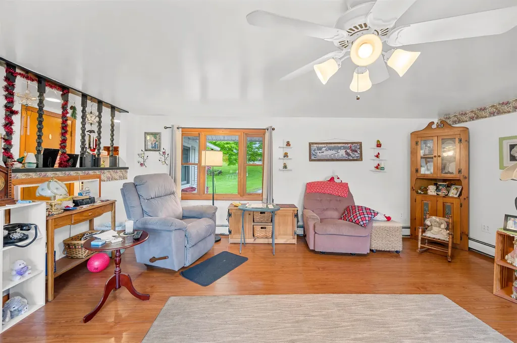 51 Lepage Road Barre Town VT 05641