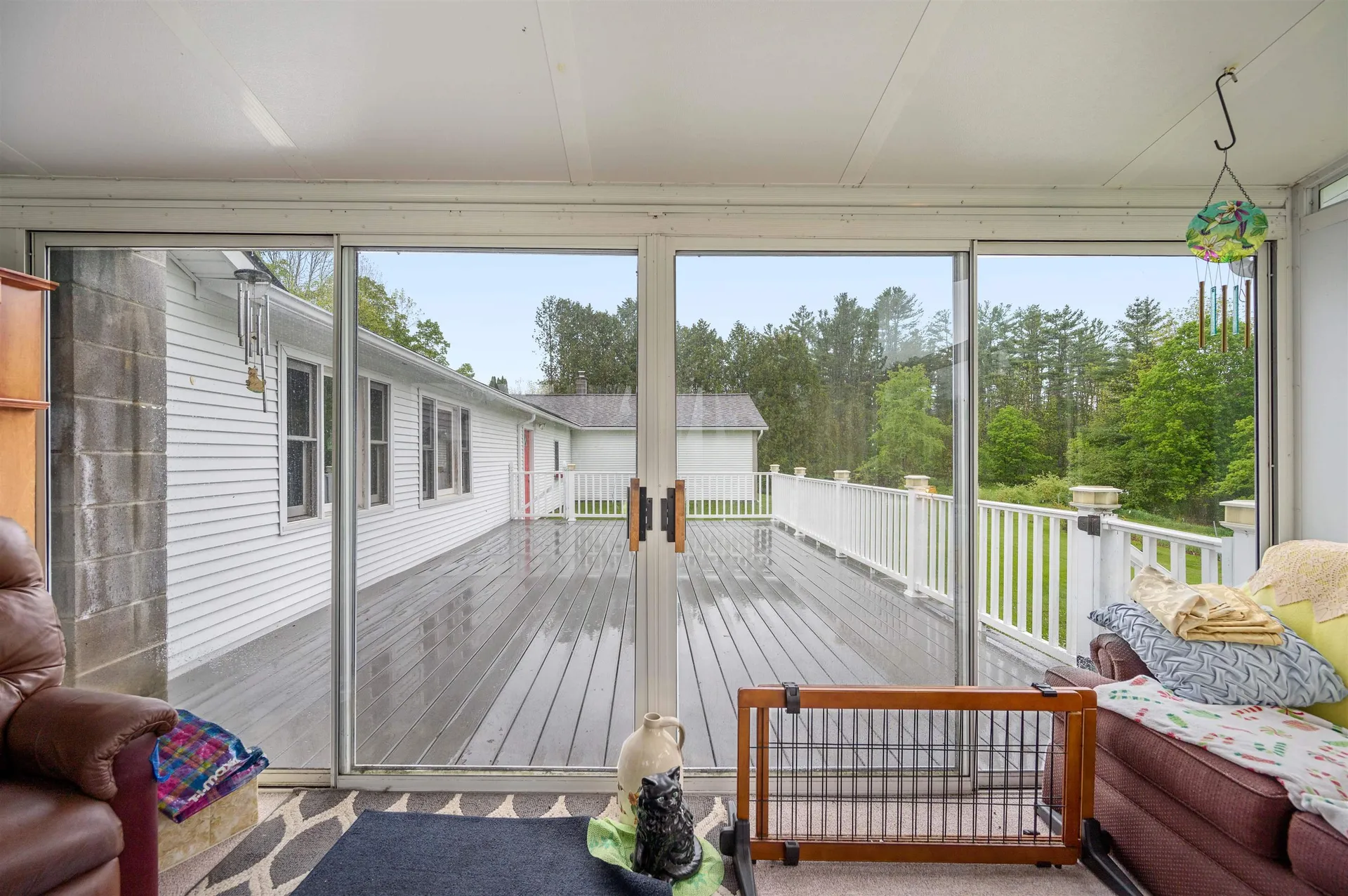 51 Lepage Road Barre Town VT 05641