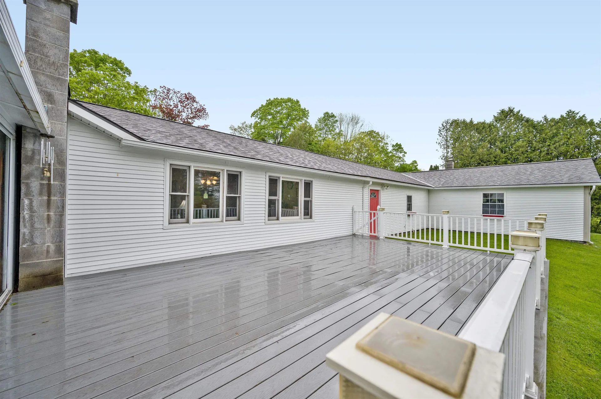 51 Lepage Road Barre Town VT 05641