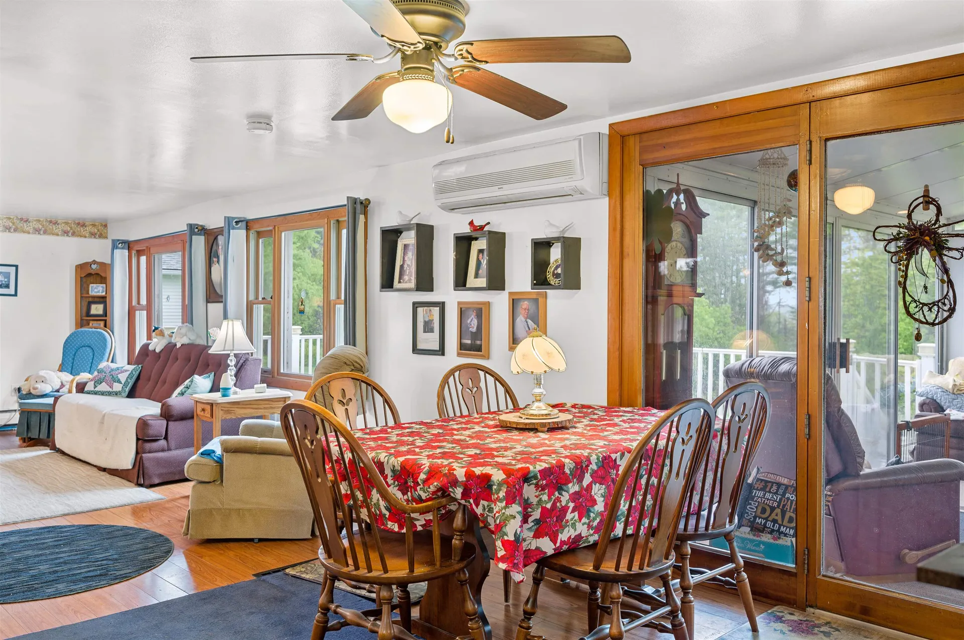 51 Lepage Road Barre Town VT 05641