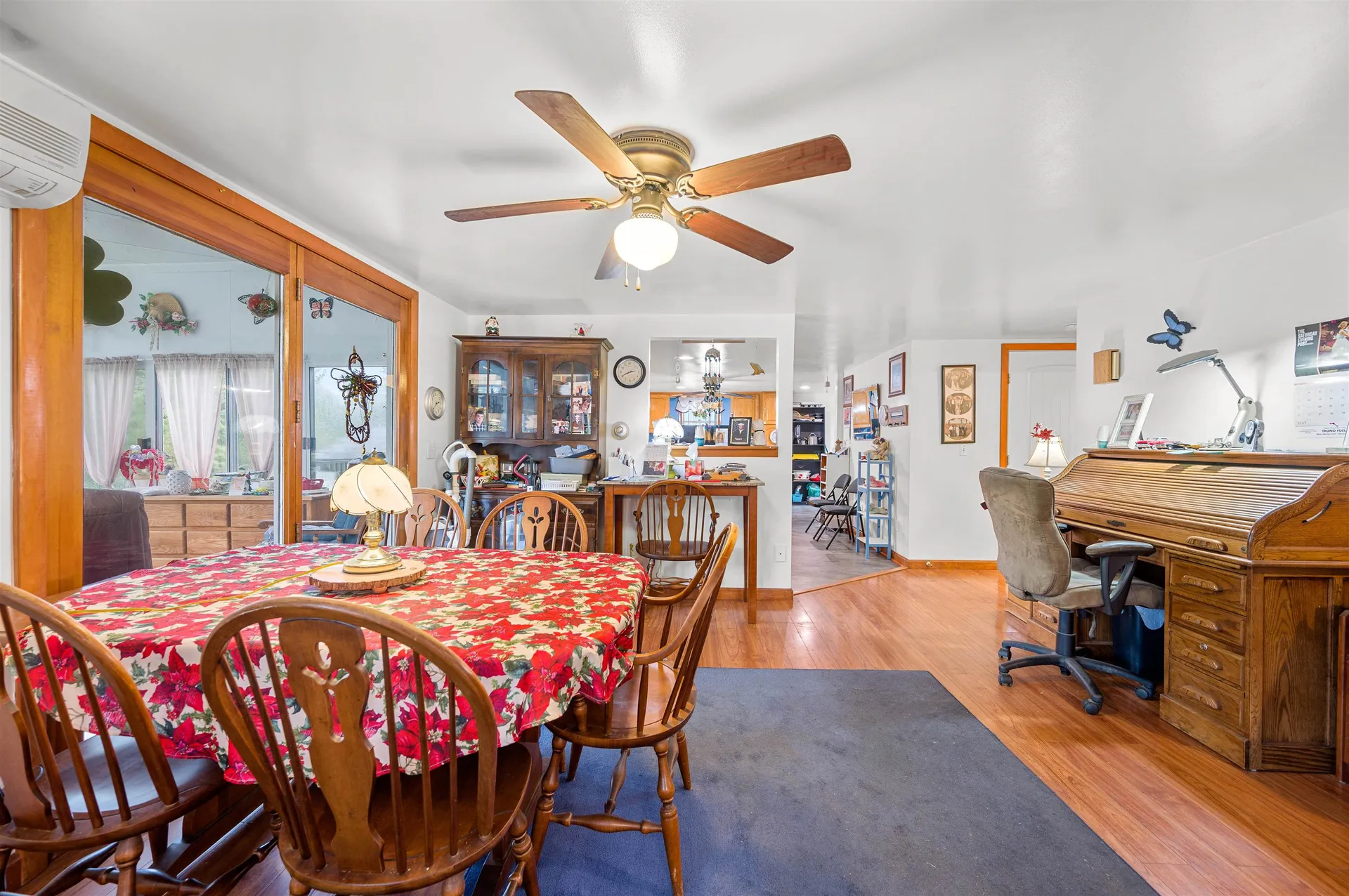 51 Lepage Road Barre Town VT 05641