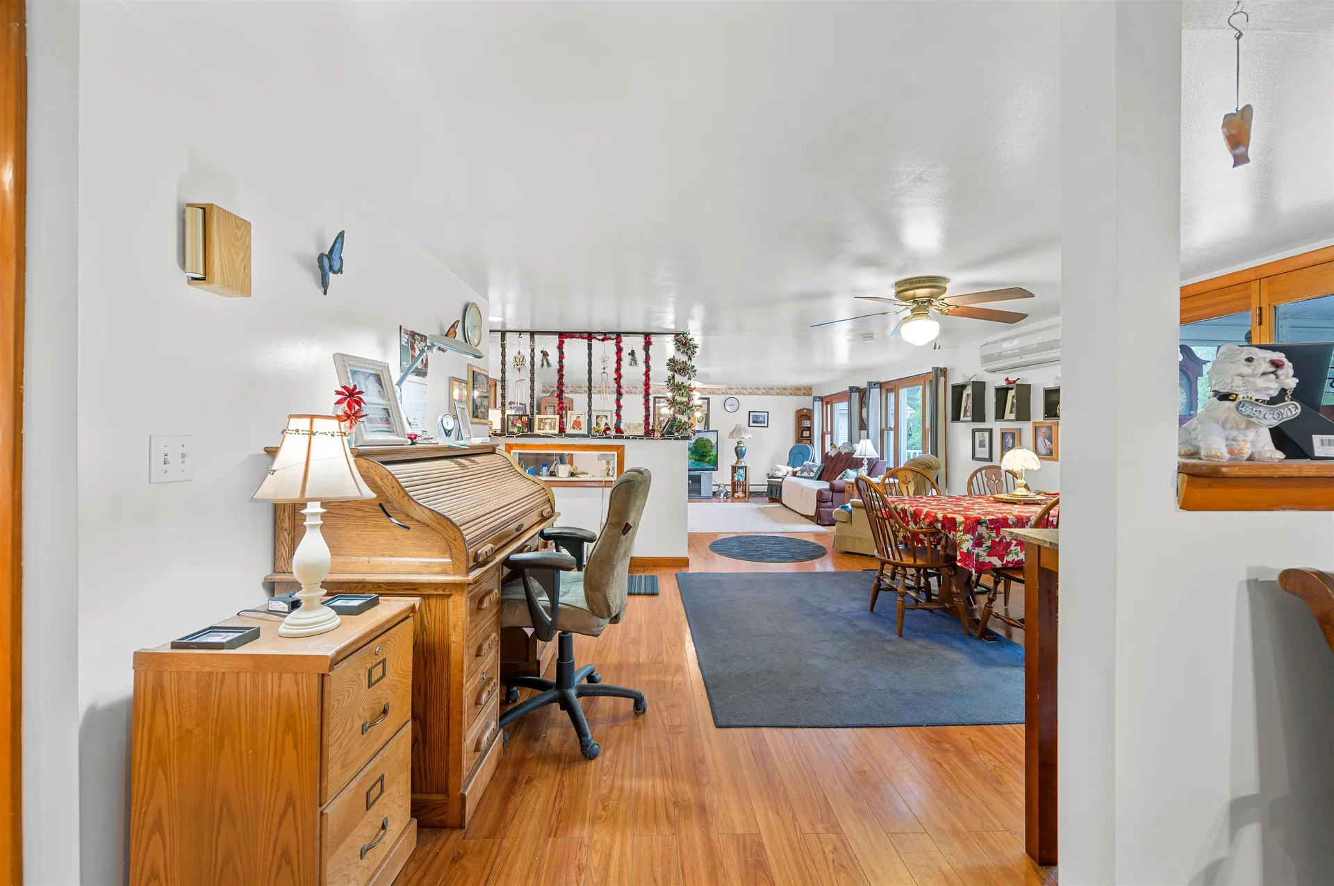 51 Lepage Road Barre Town VT 05641