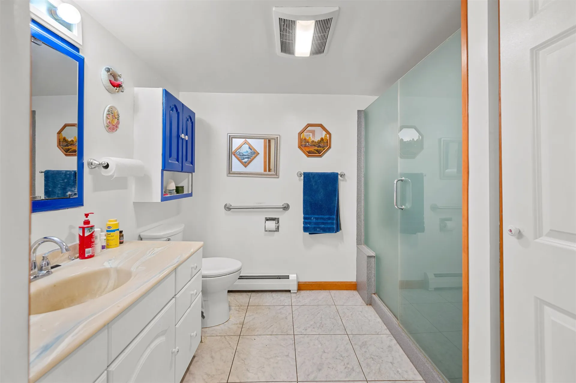 51 Lepage Road Barre Town VT 05641