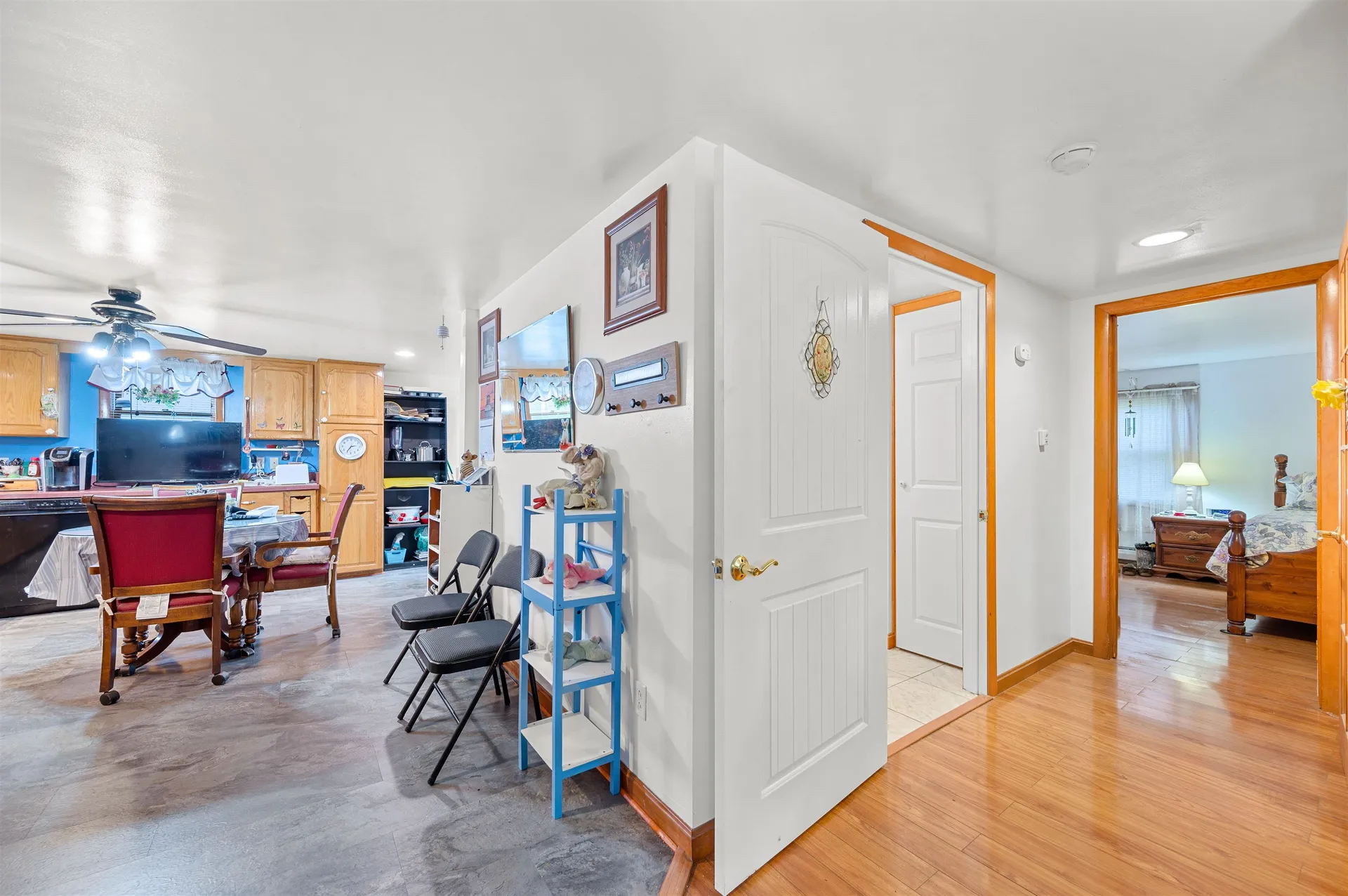 51 Lepage Road Barre Town VT 05641