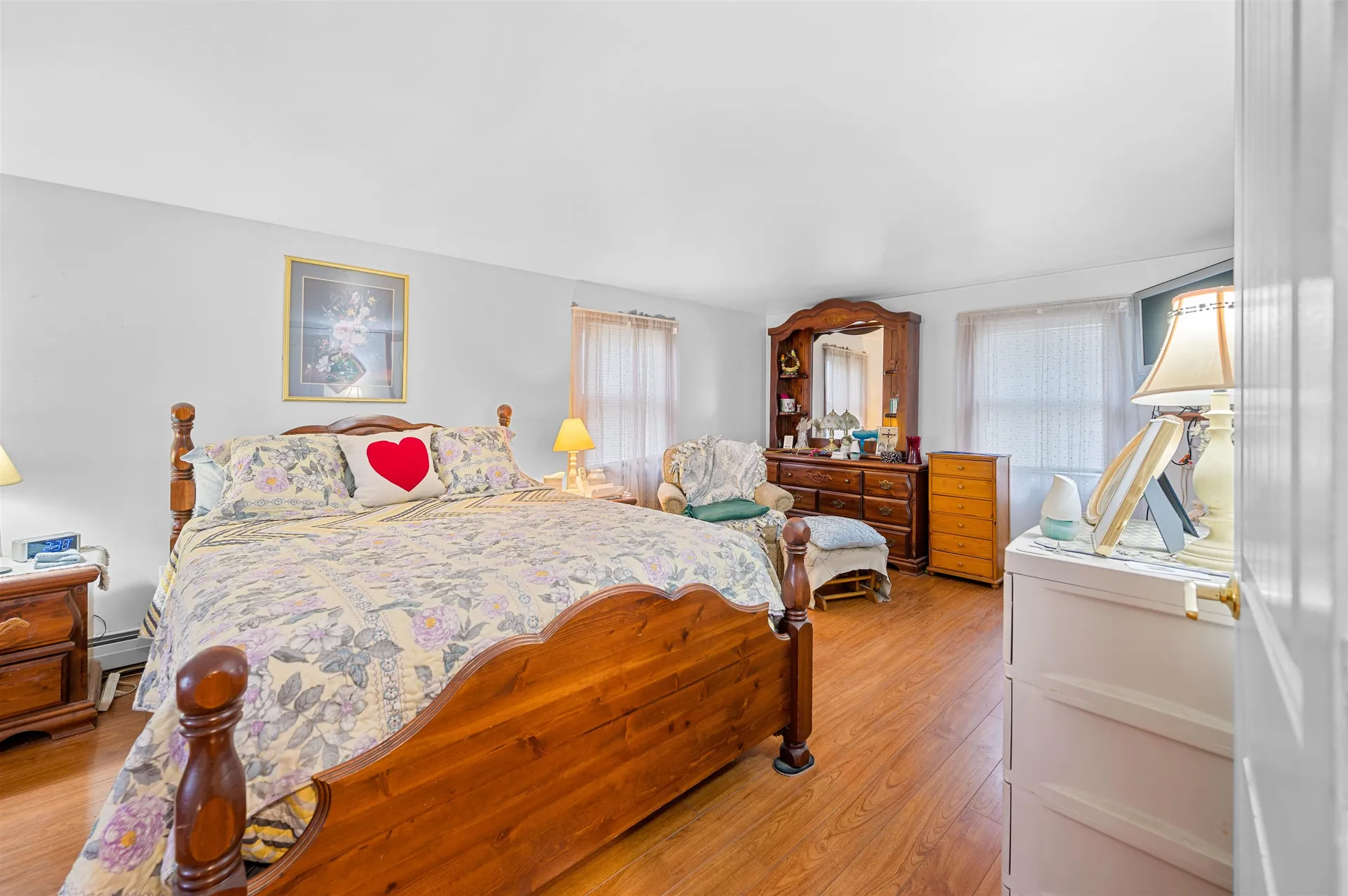 51 Lepage Road Barre Town VT 05641