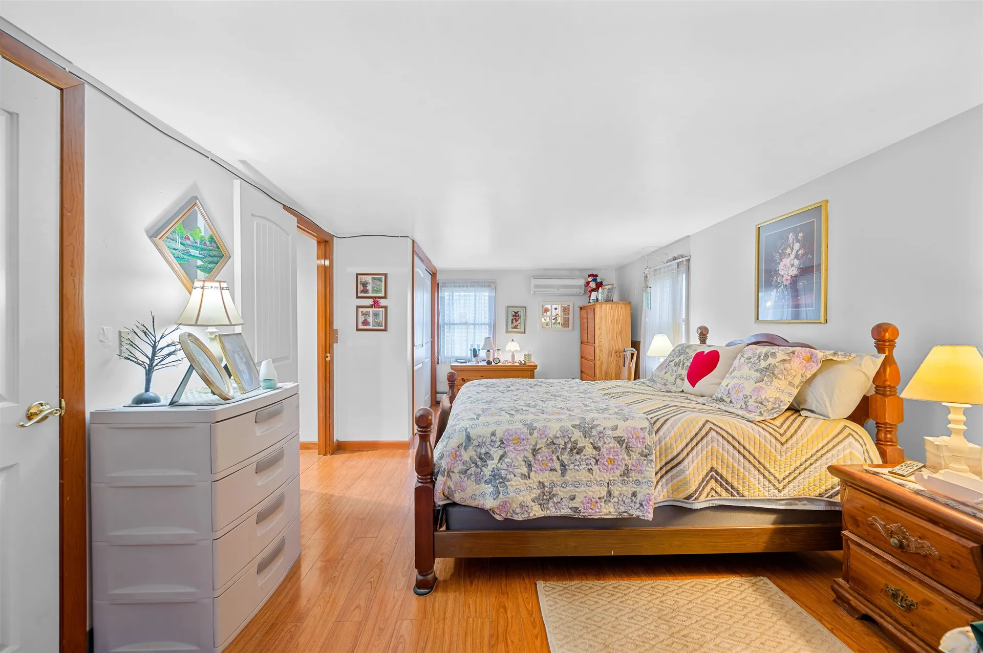 51 Lepage Road Barre Town VT 05641