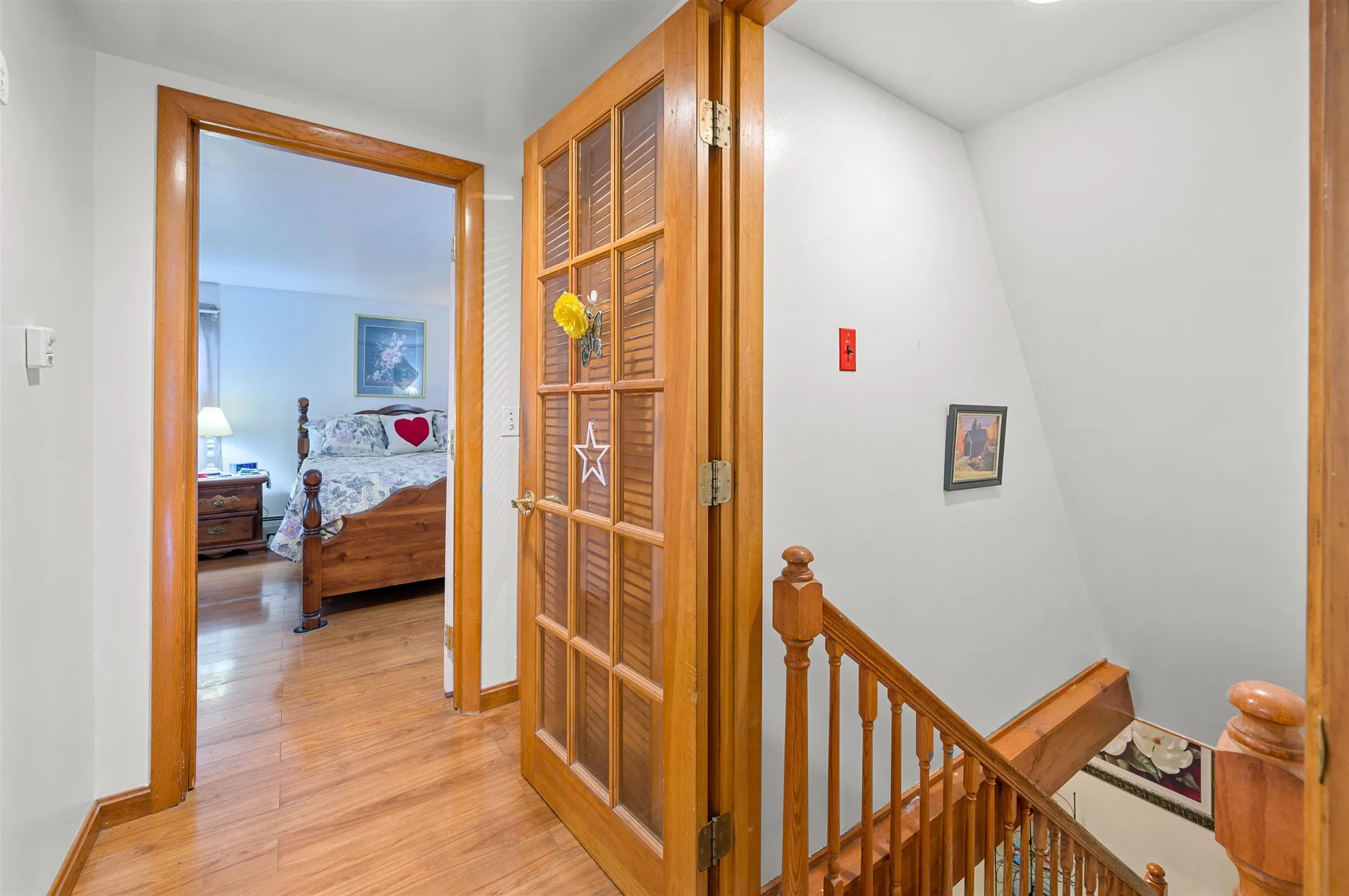 51 Lepage Road Barre Town VT 05641