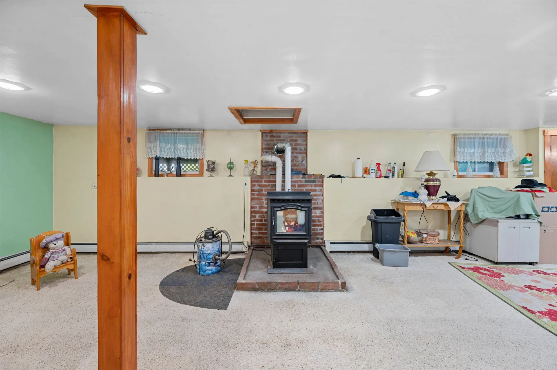 51 Lepage Road Barre Town VT 05641