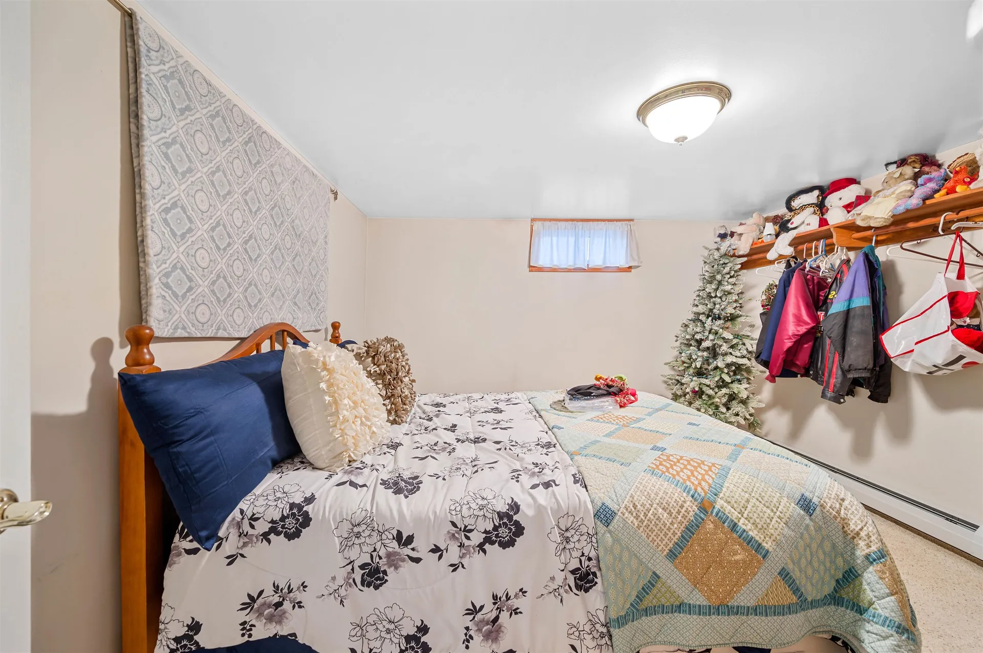 51 Lepage Road Barre Town VT 05641