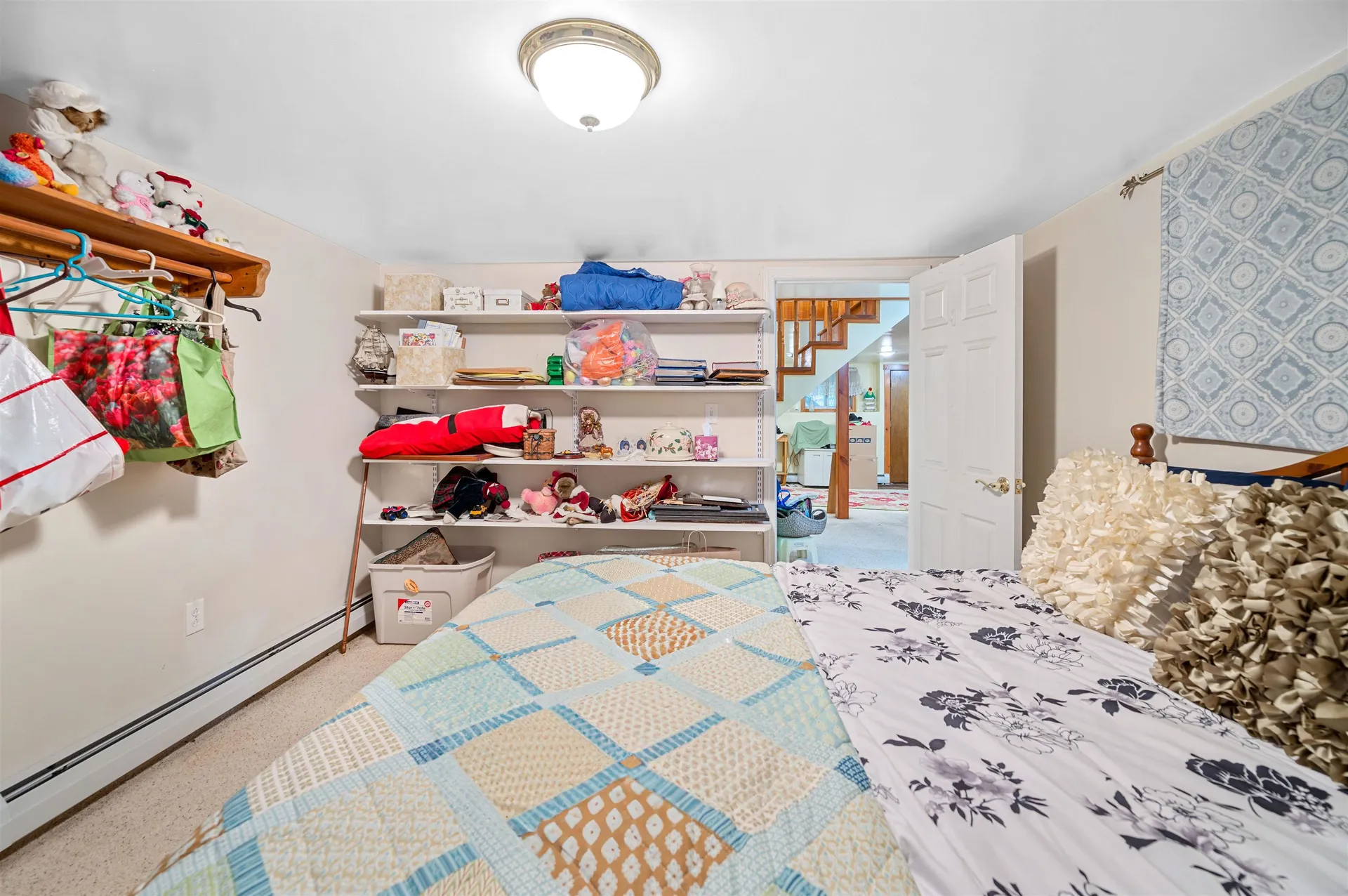 51 Lepage Road Barre Town VT 05641