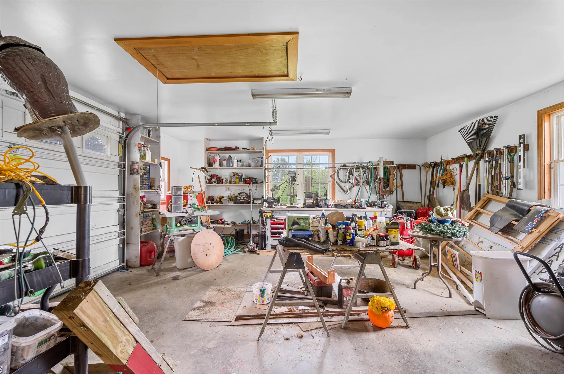 51 Lepage Road Barre Town VT 05641