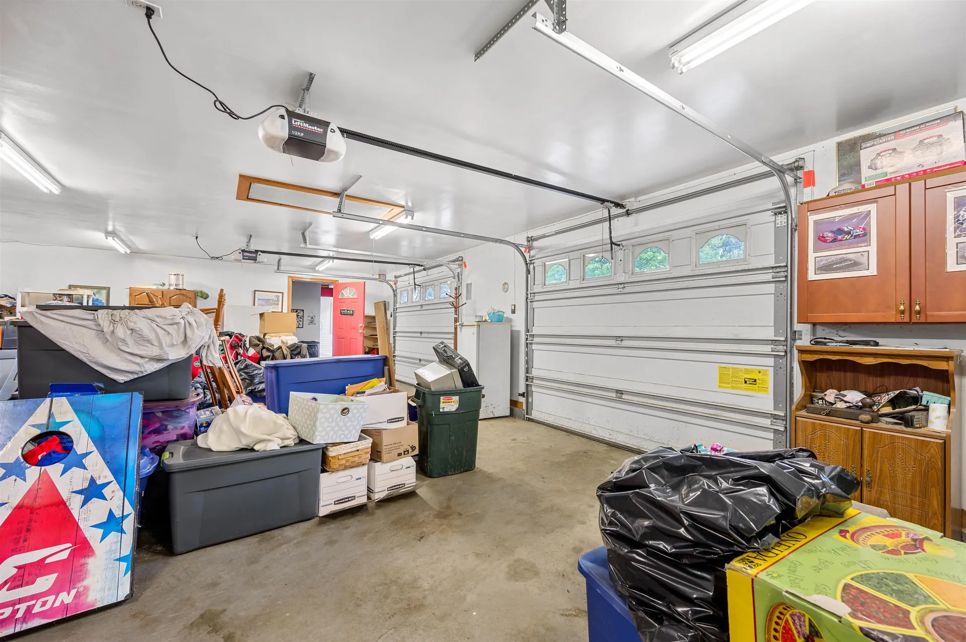 51 Lepage Road Barre Town VT 05641