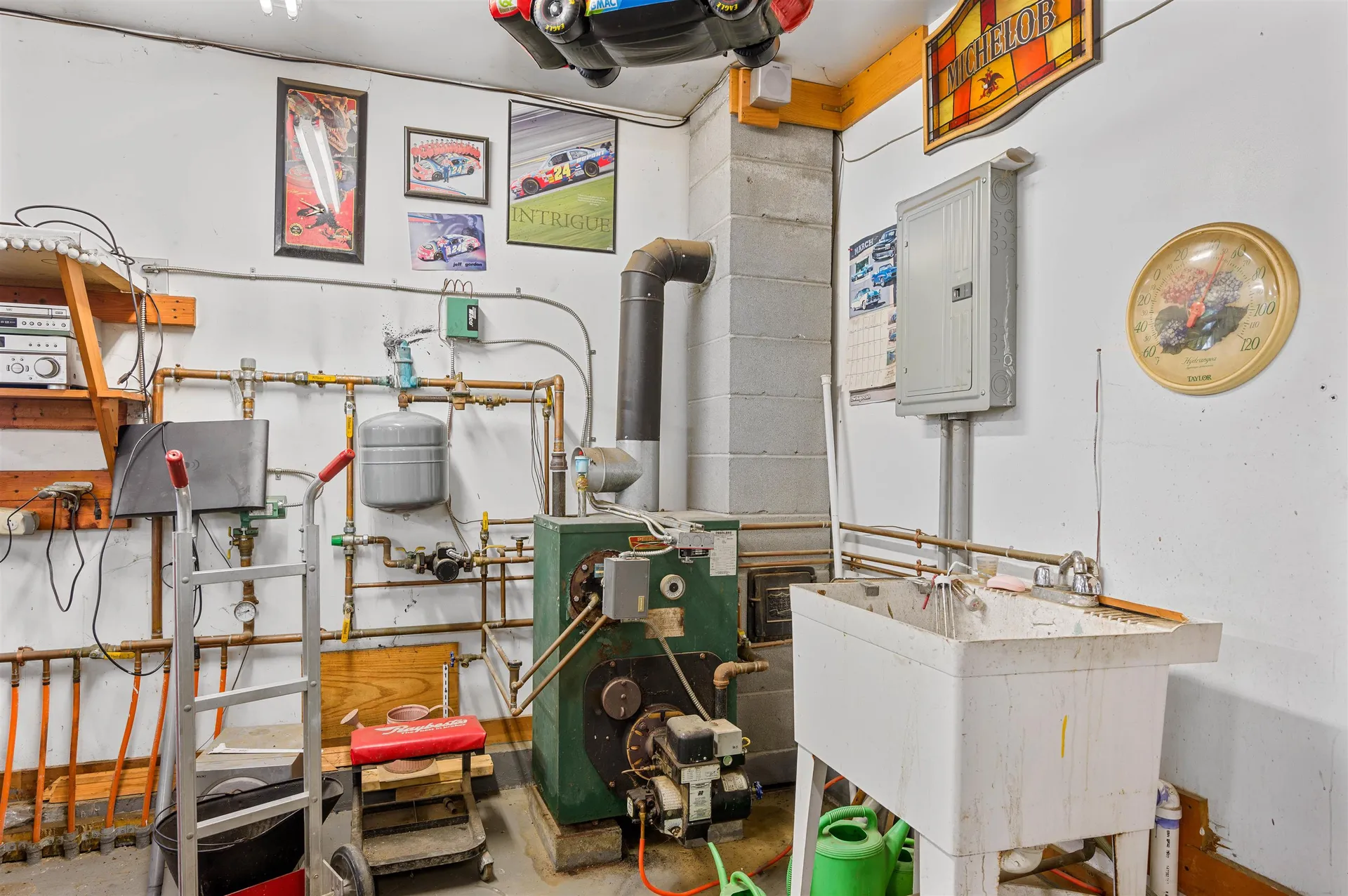 51 Lepage Road Barre Town VT 05641