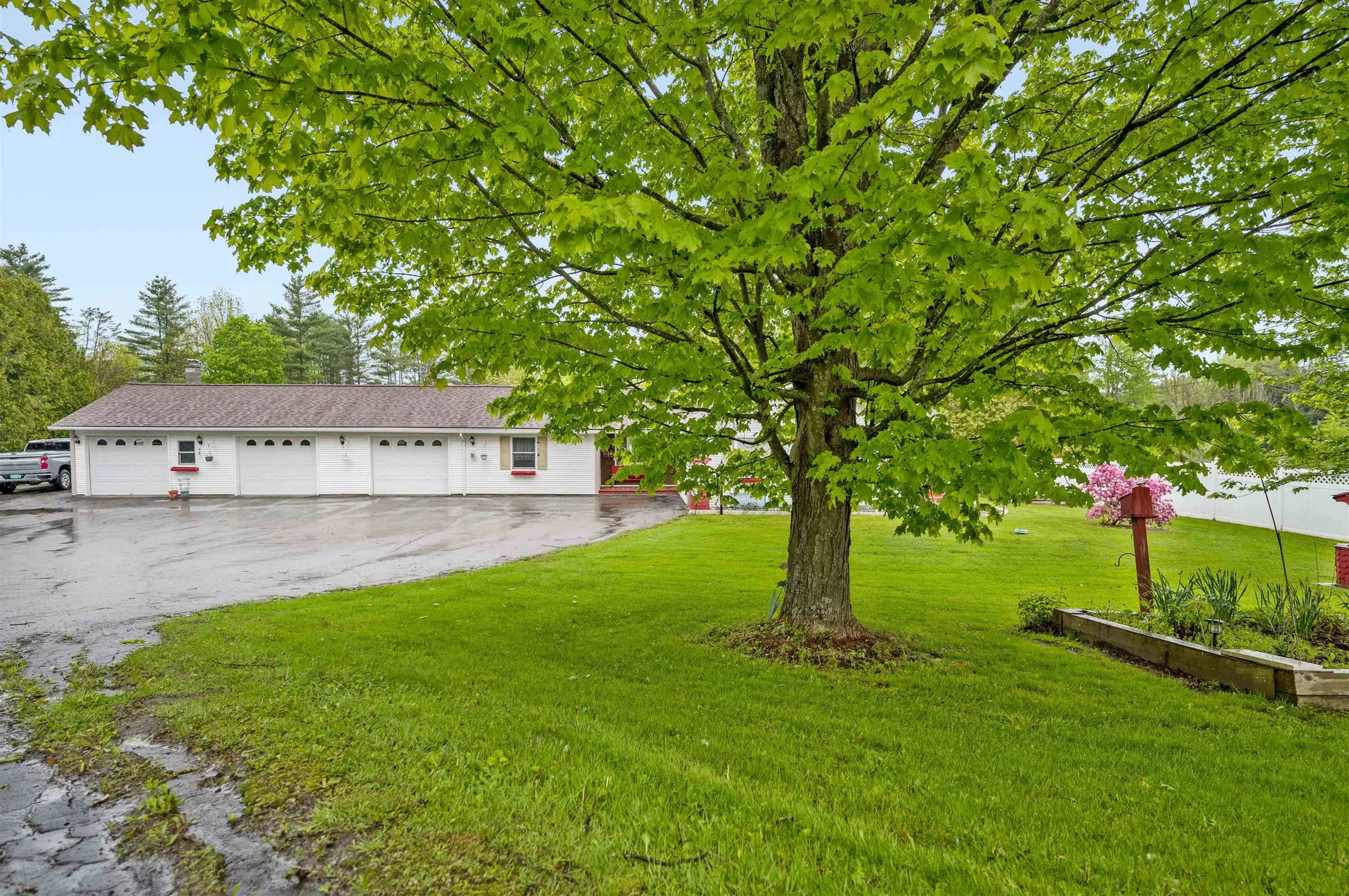 51 Lepage Road Barre Town VT 05641