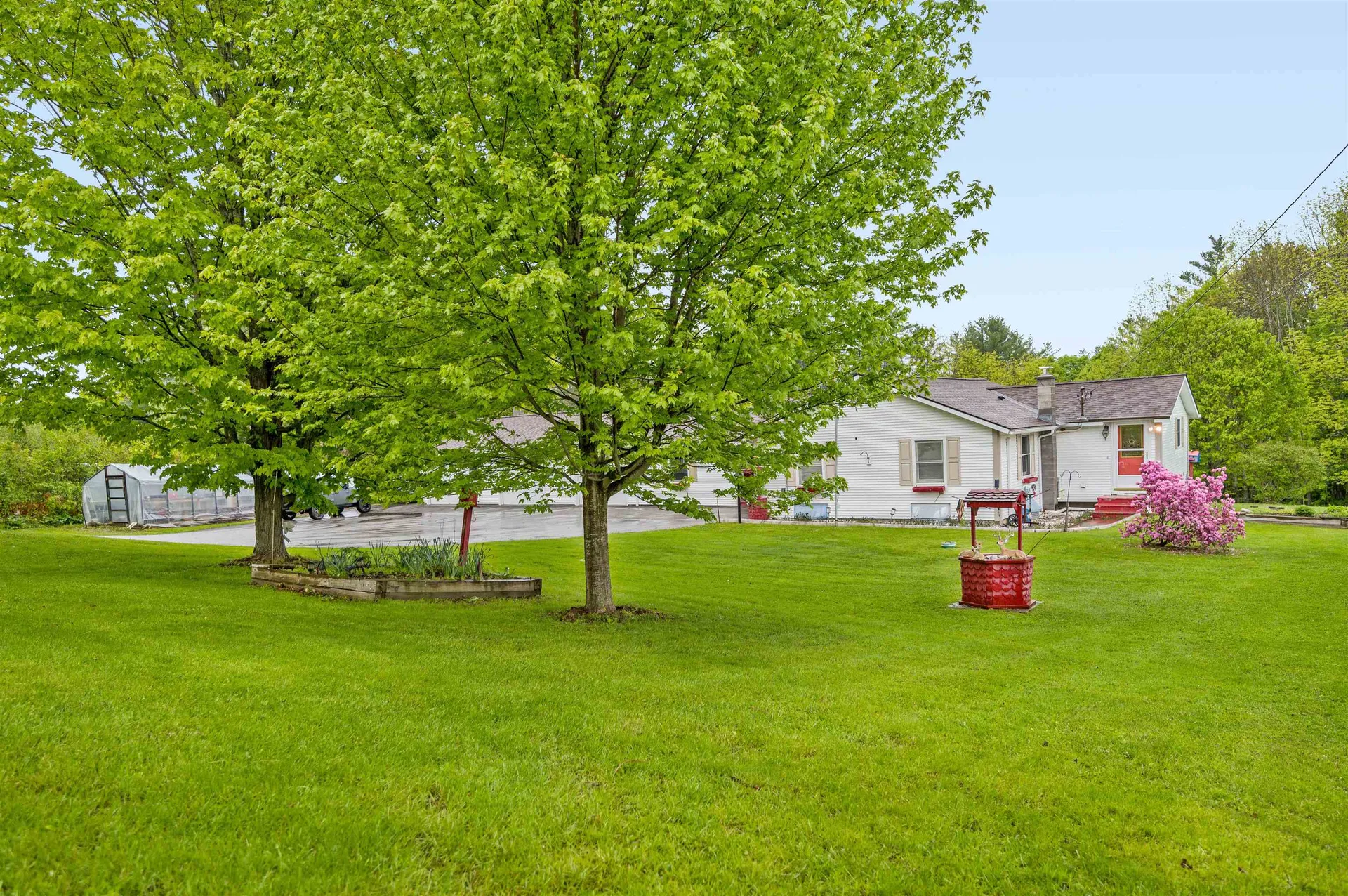 51 Lepage Road Barre Town VT 05641