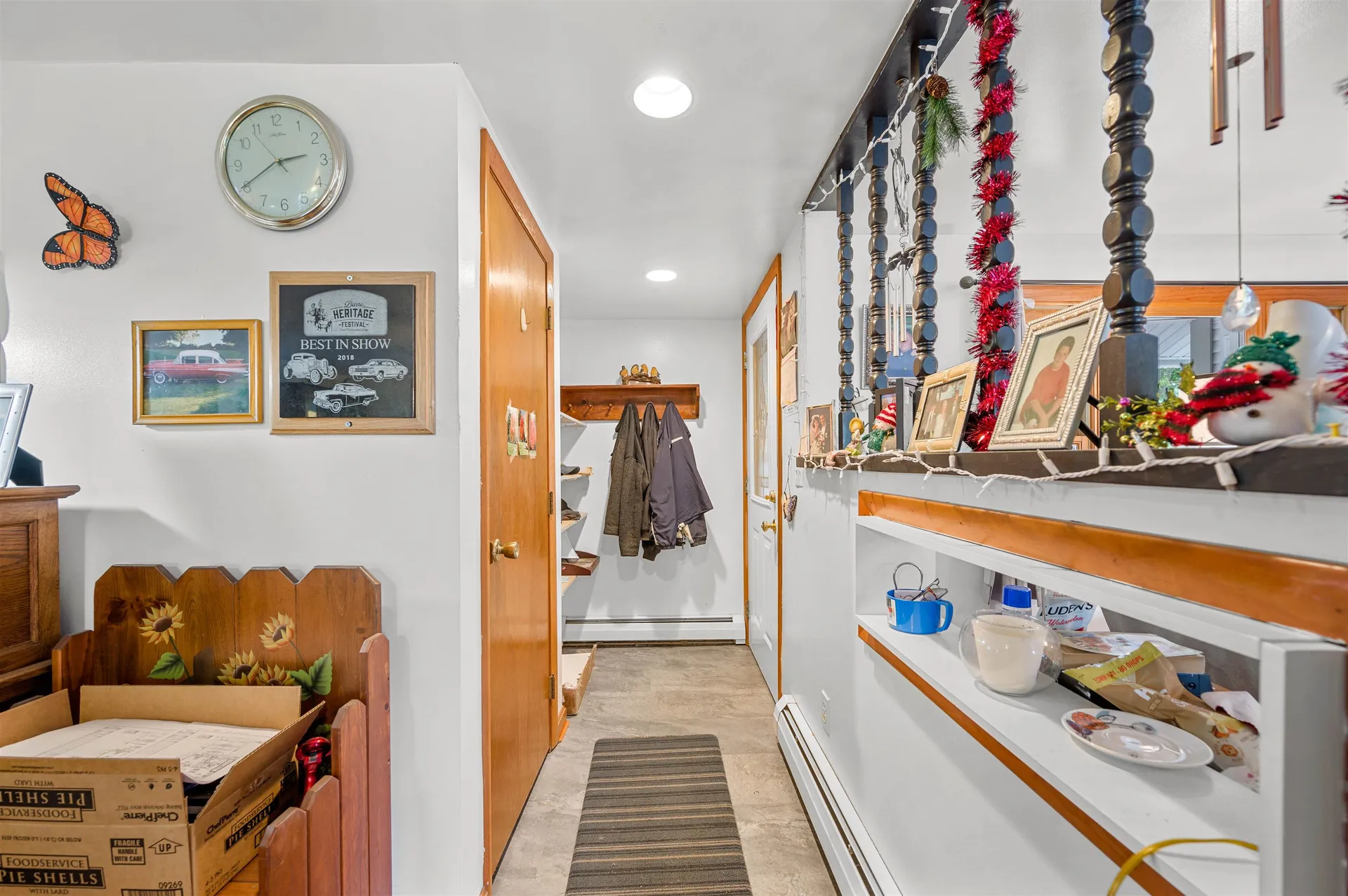 51 Lepage Road Barre Town VT 05641