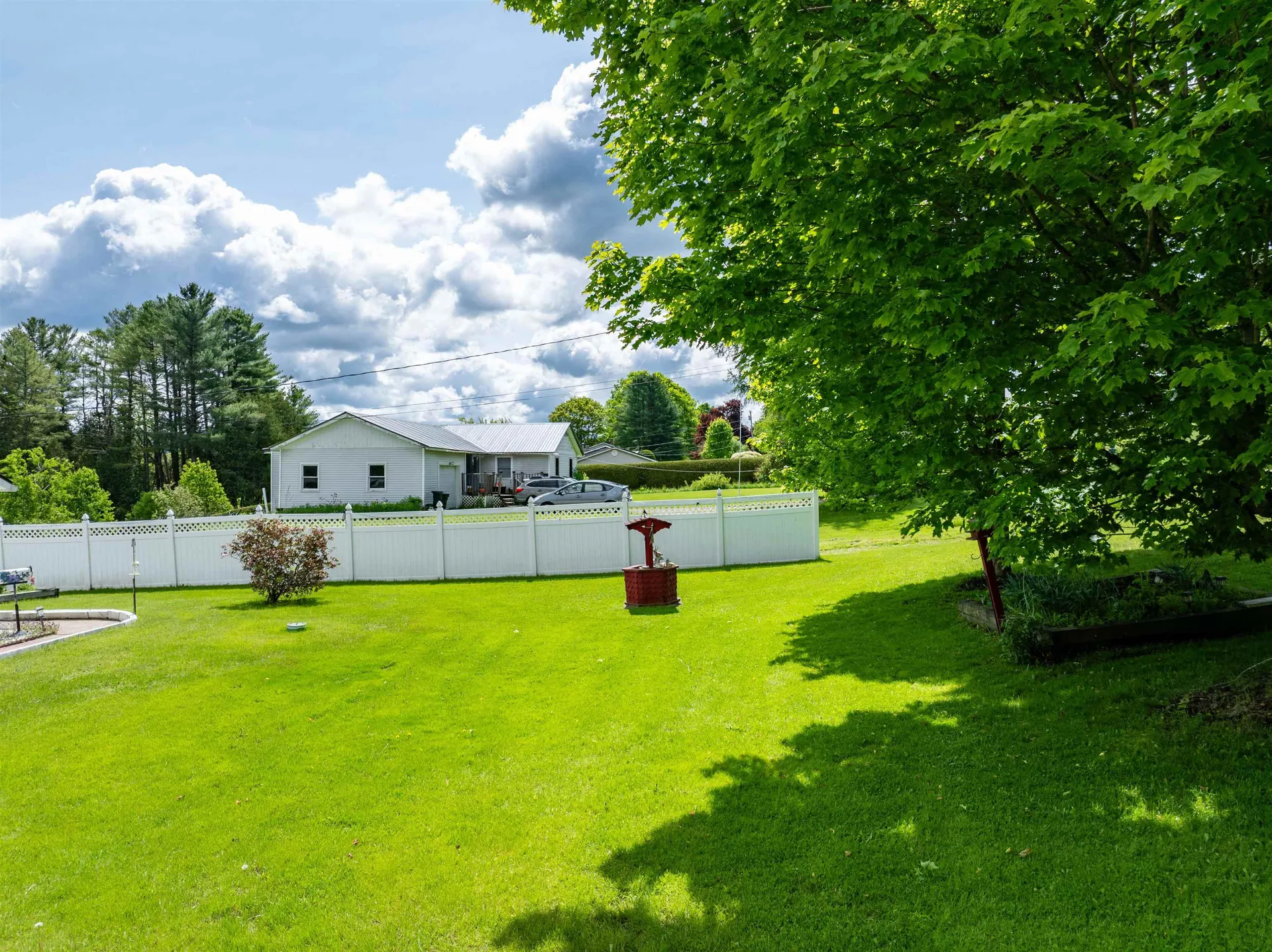 51 Lepage Road Barre Town VT 05641