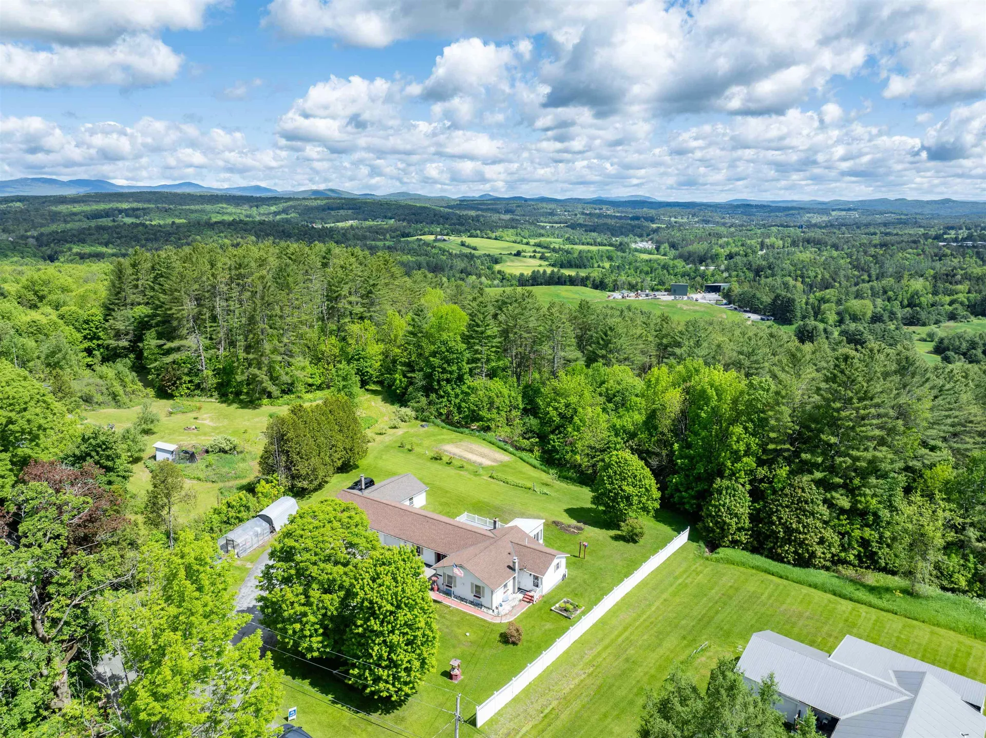 51 Lepage Road Barre Town VT 05641