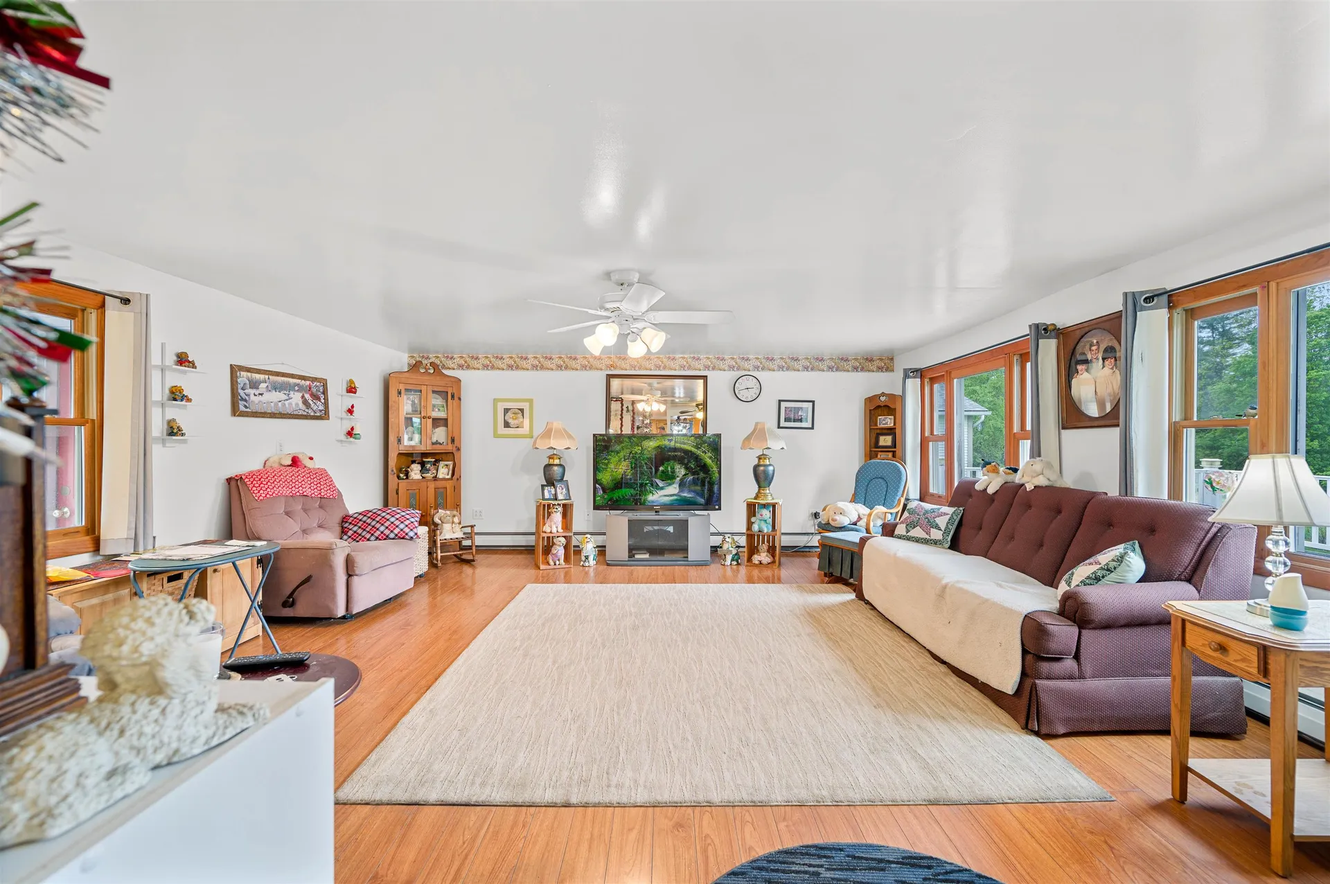 51 Lepage Road Barre Town VT 05641