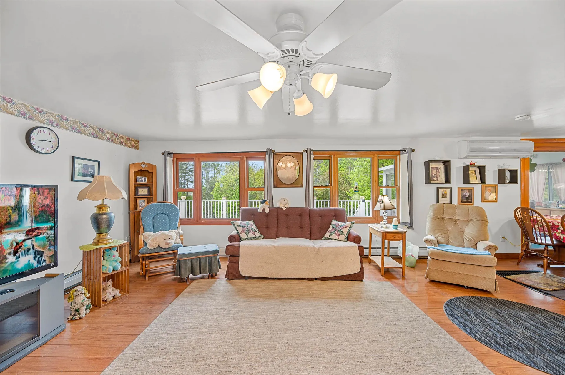 51 Lepage Road Barre Town VT 05641