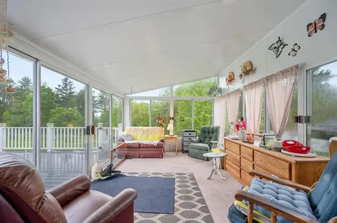 51 Lepage Road Barre Town VT 05641