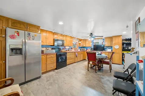 51 Lepage Road Barre Town VT 05641