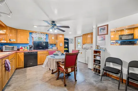 51 Lepage Road Barre Town VT 05641