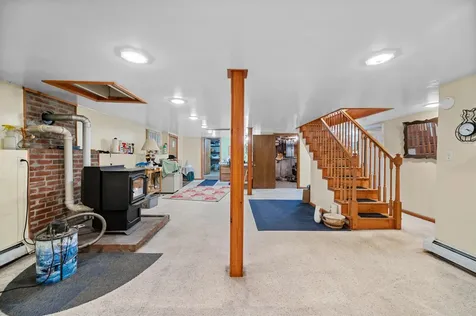 51 Lepage Road Barre Town VT 05641