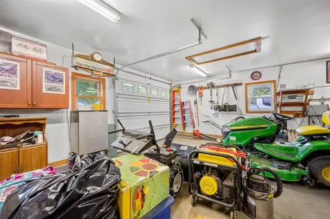 51 Lepage Road Barre Town VT 05641