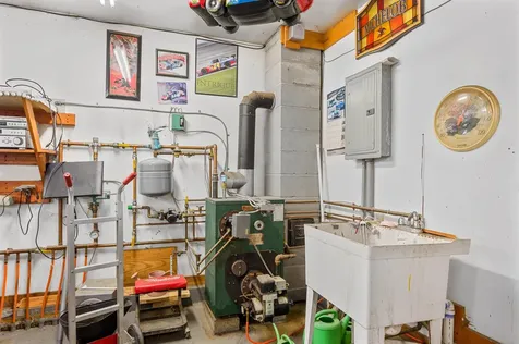 51 Lepage Road Barre Town VT 05641